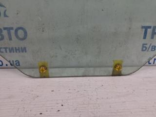 Стекло двери заднее левое Captiva 2006-2018 C140 2.2 diesel Z22D1