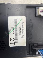 Блок комфорта Suzuki Grand Vitara JT 2.0 Бензин J20A