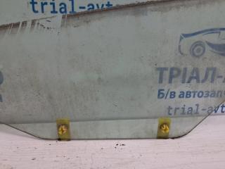 Стекло двери переднее левое Captiva 2006-2018 C140 2.2 diesel Z22D1