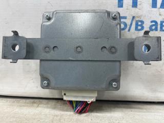 Блок управления Grand Vitara 2005-2016 JT 2.0 Бензин J20A