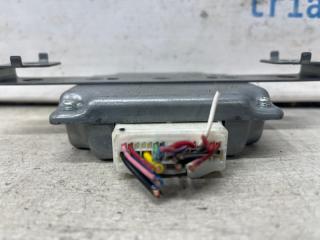 Блок управления Suzuki Grand Vitara JT 2.0 Бензин J20A