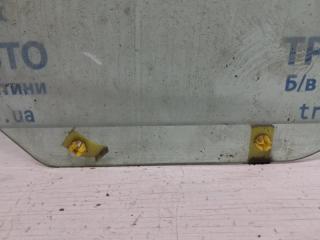 Стекло двери переднее правое Captiva 2006-2018 C140 2.2 diesel Z22D1