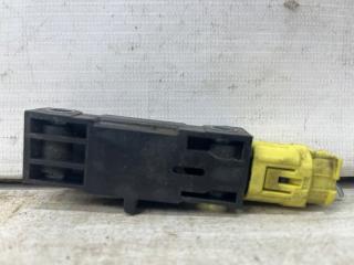 Датчик удара Grand Vitara 2005-2016 JT 2.0 Бензин J20A