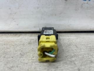 Датчик удара Suzuki Grand Vitara JT 2.0 Бензин J20A