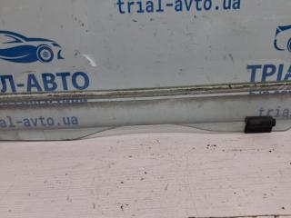 Стекло двери переднее левое Santa fe 2005-2012 CM 2.2 diesel D4HB