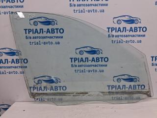 Стекло двери переднее правое Hyundai Santa fe 2005-2012