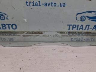 Стекло двери переднее правое Santa fe 2005-2012 CM 2.2 diesel D4HB