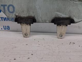 Стекло двери переднее правое Grand Vitara 2005-2016 JT 2.0 Бензин J20A