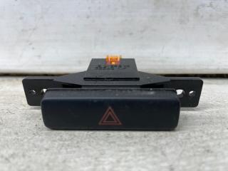 Кнопка аварийки Suzuki Grand Vitara 2005-2016