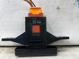 Кнопка аварийки Grand Vitara 2005-2016 JT 2.0 Бензин J20A