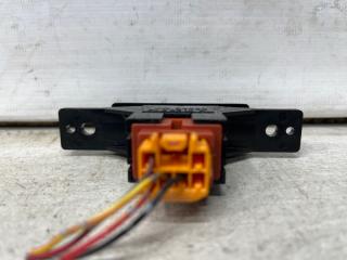 Кнопка аварийки Suzuki Grand Vitara JT 2.0 Бензин J20A