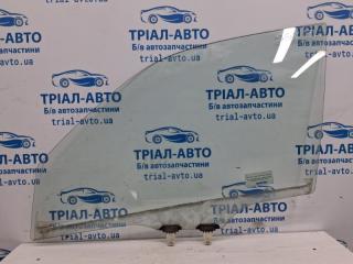 Стекло двери переднее левое Suzuki Grand Vitara 2005-2016 Б/У Стекло двери переднее левое Suzuki Grand Vitara 2005-2016