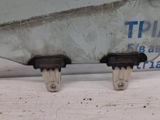 Стекло двери переднее левое Grand Vitara 2005-2016 JT 2.0 Бензин J20A