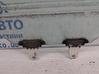 Стекло двери заднее правое Grand Vitara 2005-2016 JT 2.0 Бензин J20A