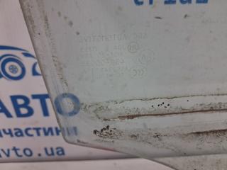 Стекло двери заднее правое Suzuki Grand Vitara JT 2.0 Бензин J20A