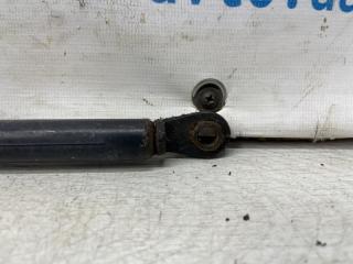 Амортизатор крышки багажника Grand Vitara 2005-2016 JT 2.0 Бензин J20A