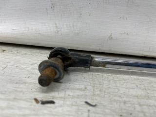 Амортизатор крышки багажника Suzuki Grand Vitara JT 2.0 Бензин J20A