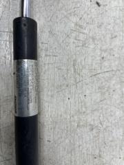 Амортизатор крышки багажника Grand Vitara 2005-2016 JT 2.0 Бензин J20A