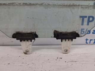 Стекло двери заднее левое Grand Vitara 2005-2016 JT 2.0 Бензин J20A