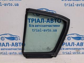 Стекло двери задней правой (форточка) Sportage 2015-2022 QL 1.7 diesel D4FD