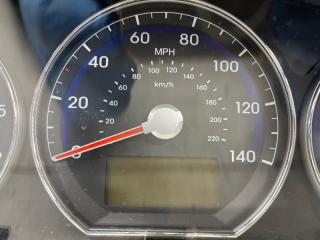 Приборная панель Hyundai Santa fe CM 2.2 diesel D4HB