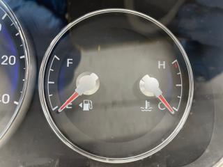 Приборная панель Santa fe 2005-2012 CM 2.2 diesel D4HB