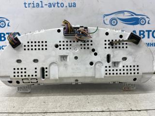 Приборная панель Santa fe 2005-2012 CM 2.2 diesel D4HB