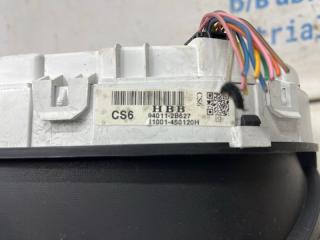 Приборная панель Santa fe 2005-2012 CM 2.2 diesel D4HB