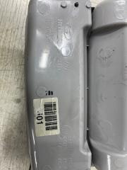 Плафон передний Santa fe 2005-2012 CM 2.2 diesel D4HB