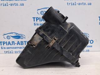 Корпус воздушного фильтра Suzuki Grand Vitara 2005-2016 Б/У Корпус воздушного фильтра Suzuki Grand Vitara 2005-2016