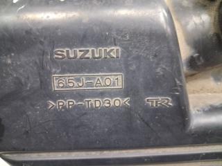 Корпус воздушного фильтра Grand Vitara 2005-2016 JT 2.0 Бензин J20A