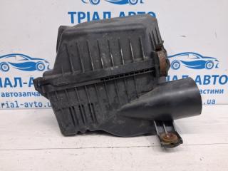 Корпус воздушного фильтра Hyundai I30 2011-2017