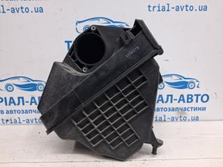 Корпус воздушного фильтра Kia Sportage 2015-2022