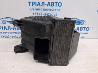 Корпус воздушного фильтра Sportage 2015-2022 QL 1.7 diesel D4FD