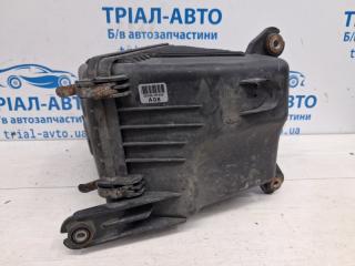 Корпус воздушного фильтра Santa fe 2005-2012 CM 2.2 diesel D4HB