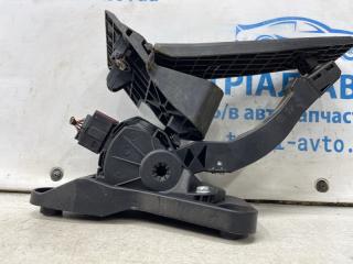 Педаль газа Hyundai Santa fe 2005-2012