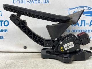 Педаль газа Santa fe 2005-2012 CM 2.2 diesel D4HB