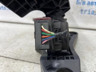 Педаль газа Hyundai Santa fe CM 2.2 diesel D4HB