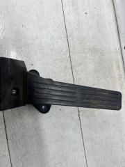 Педаль газа Santa fe 2005-2012 CM 2.2 diesel D4HB