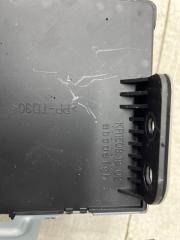 Блок комфорта Hyundai Santa fe CM 2.2 diesel D4HB