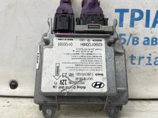 Блок управления AIRBAG Hyundai Santa fe 2005-2012
