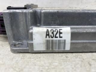 Блок управления AIRBAG Santa fe 2005-2012 CM 2.2 diesel D4HB