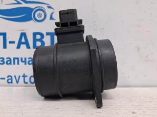 Датчик расхода воздуха Kia Sportage 2015-2022