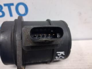 Датчик расхода воздуха Kia Sportage QL 1.7 diesel D4FD