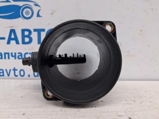 Датчик расхода воздуха Santa fe 2005-2012 CM 2.2 diesel D4HB