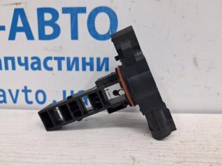 Датчик расхода воздуха Chevrolet Captiva 2006-2018