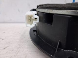 Динамик двери Hyundai Santa fe CM 2.2 diesel D4HB