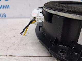 Динамик двери Hyundai Santa fe CM 2.2 diesel D4HB