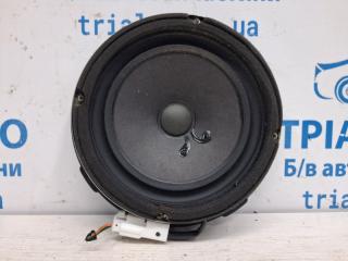 Динамик двери Hyundai Santa fe 2005-2012