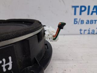 Динамик двери Hyundai Santa fe CM 2.2 diesel D4HB